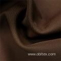 OBLBF005 Bonding Fabric For Wind Coat